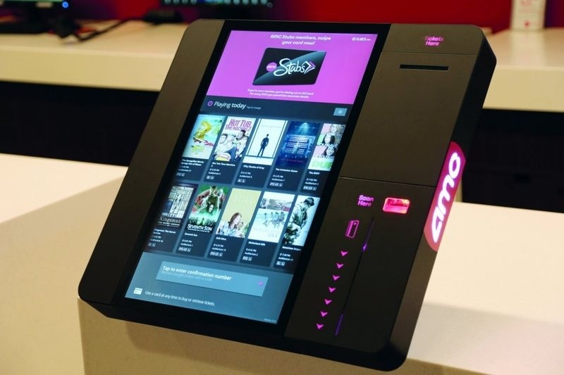 venda de display interativo para PDV personalizado Pirituba venda de display interativo para PDV personalizado Pirituba