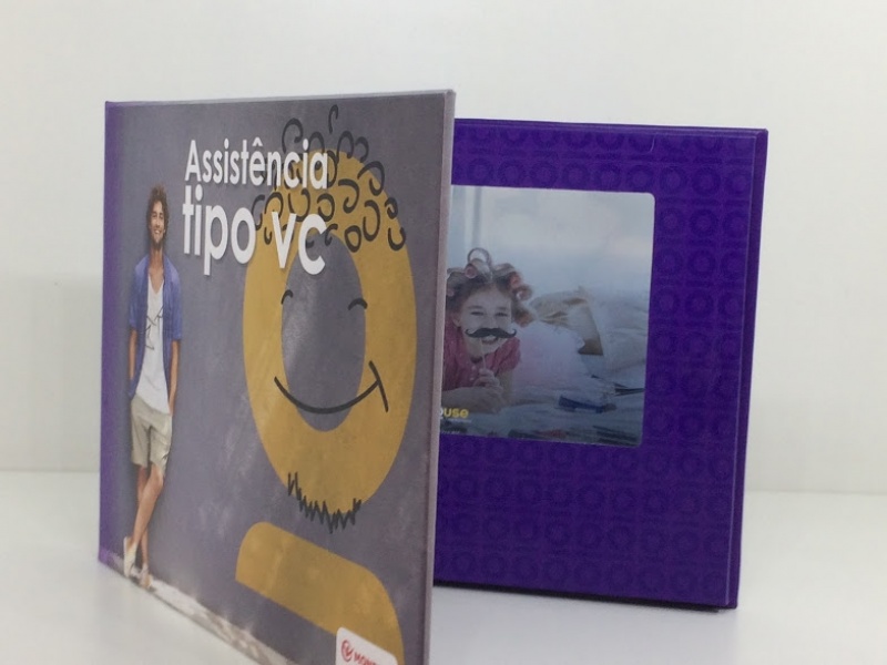 vídeo book de divulgação promocional Jardim São Paulo