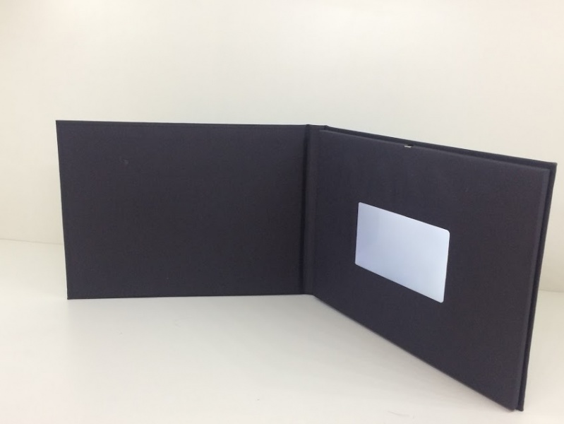 vídeo book para convites preço Vila Mariana