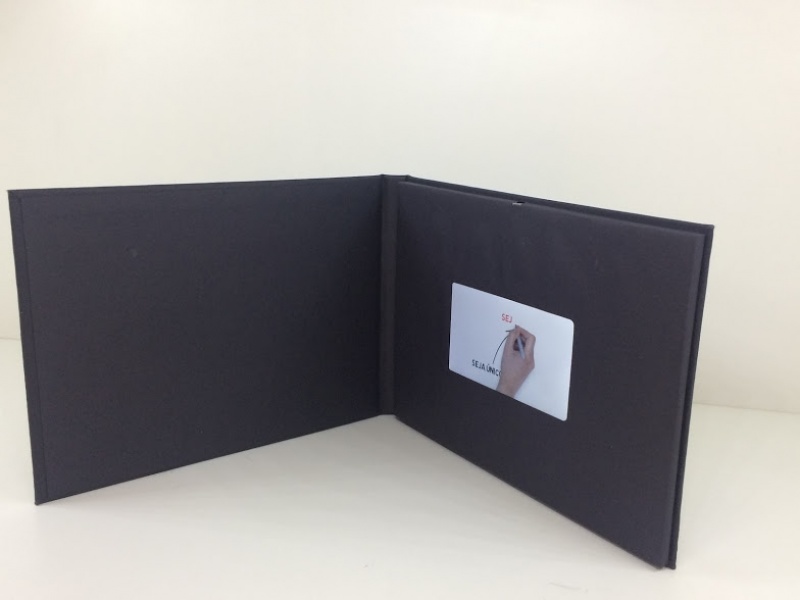 vídeo book para convites Vargem Grande Paulista