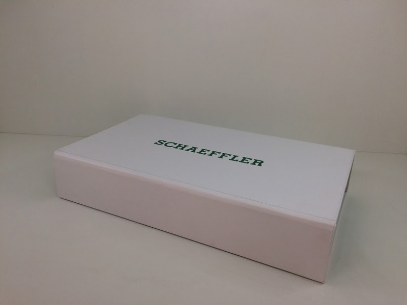 vídeo book para divulgação de produto Taubaté