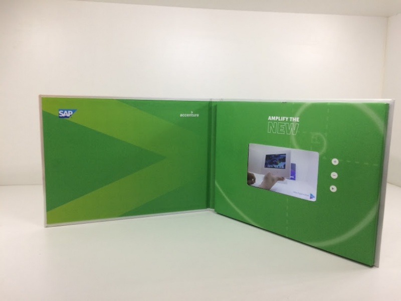 vídeo book para empresas Cidade Jardim