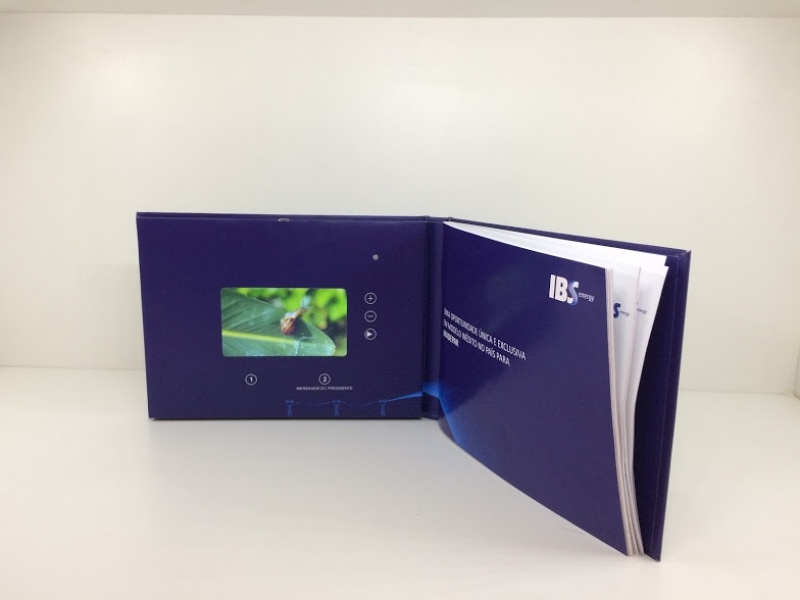 vídeo book para lançamento de produtos Pirituba