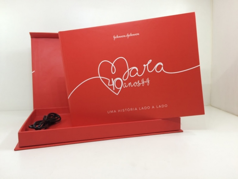 Vídeo Book para Divulgação da Empresa Vídeo Book para Divulgação da Empresa