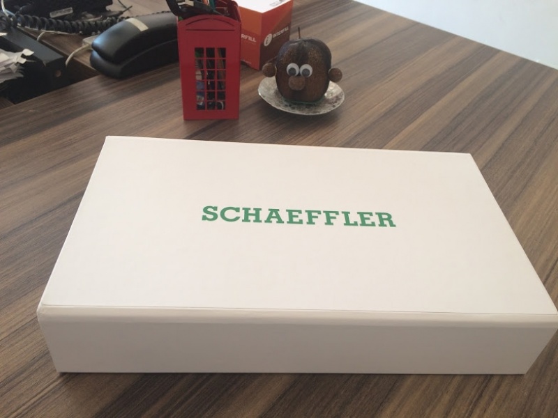 Vídeo Book para Divulgação de Produto Vídeo Book para Divulgação de Produto