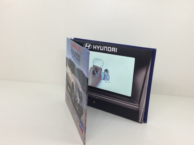 Vídeo Book para Empresas Vídeo Book para Empresas