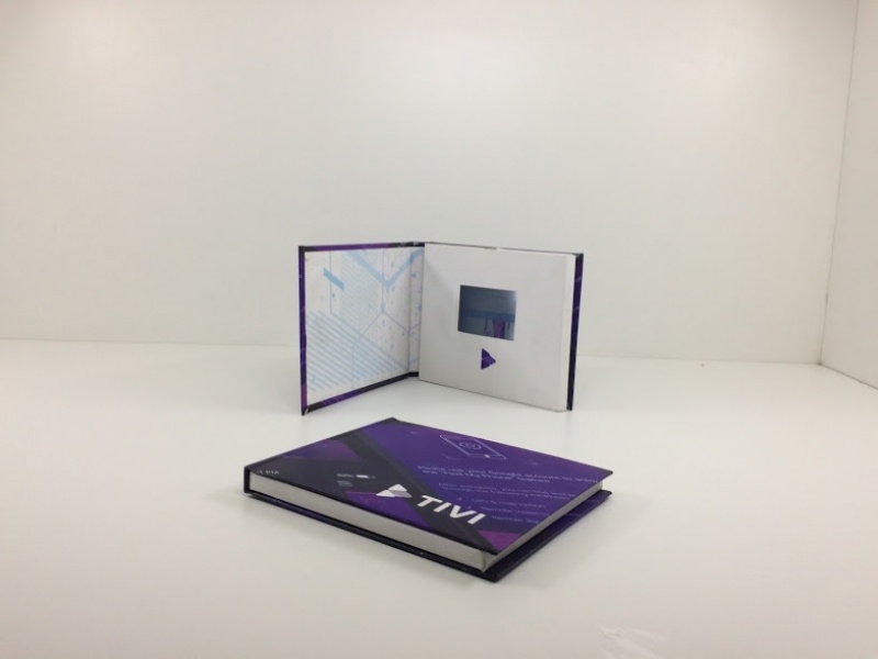 vídeo brochura convite preço Cidade Jardim