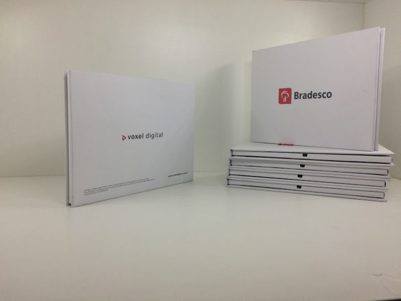 vídeo brochura para convite preço Rio Grande do Sul