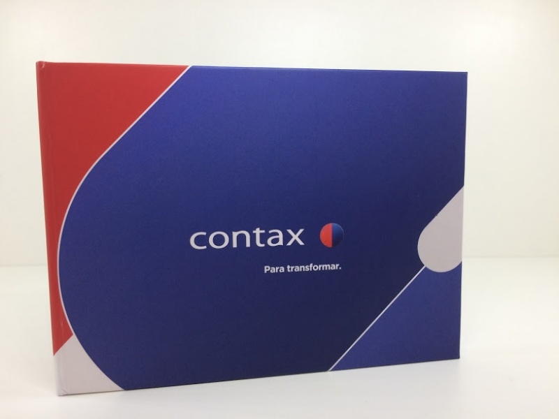 vídeo brochura para convite promocional Hortolândia