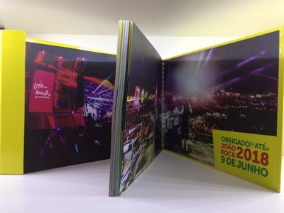 vídeo brochura para empresa preço Alto da Lapa