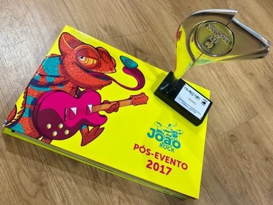 vídeo brochura para empresa valor Sorocaba