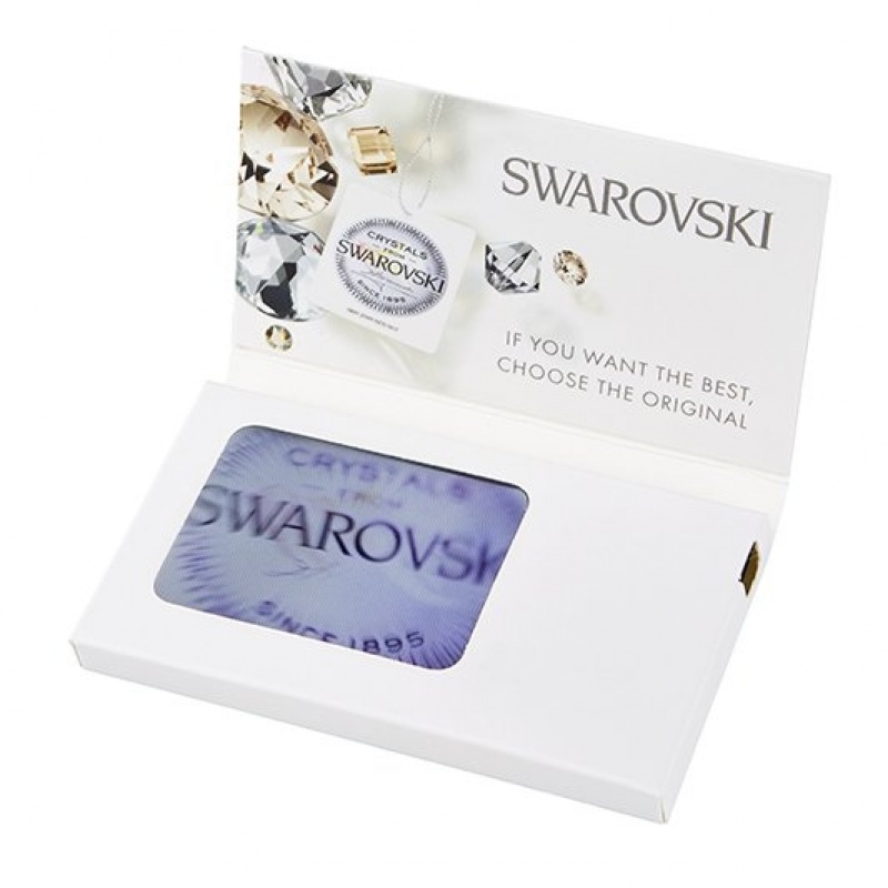 vídeo cartão papers Santana