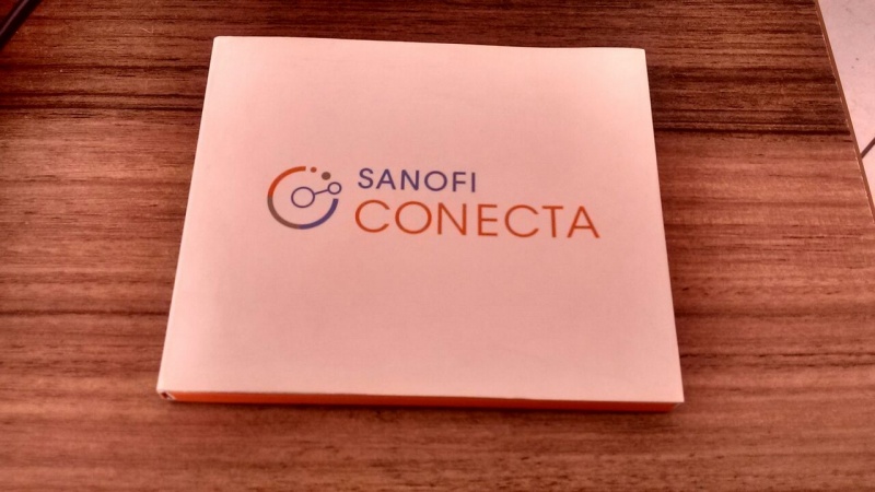 vídeo cartão promocional para divulgação de produto preço Guararema