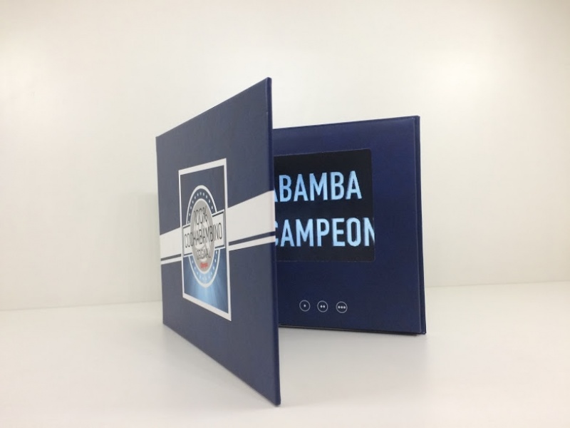 vídeo convite papers para lançamento de produto preço Cidade Jardim vídeo convite papers para lançamento de produto preço Cidade Jardim