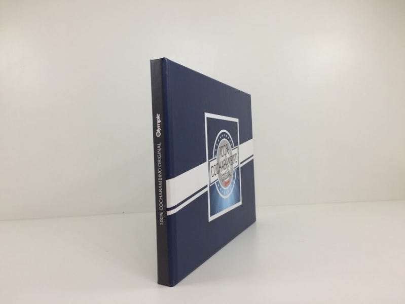 vídeo convite papers para lançamento de produto Marapoama vídeo convite papers para lançamento de produto Marapoama