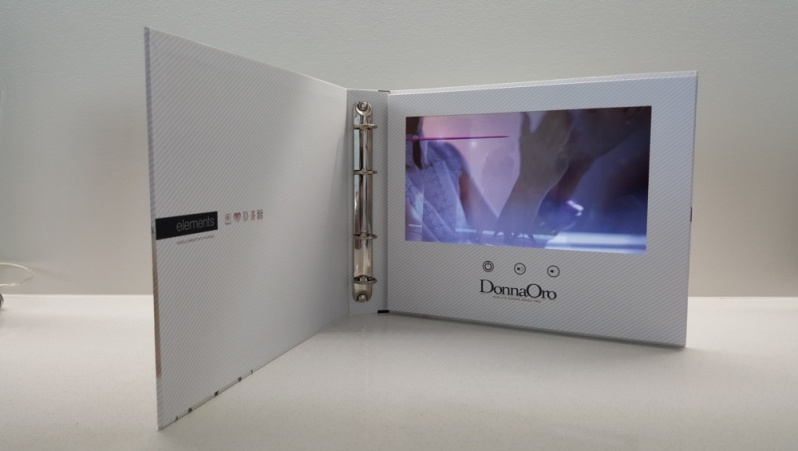 vídeo convite para empresa Cidade Ademar