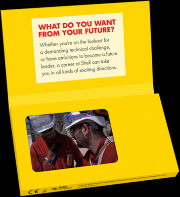 vídeo convite para lançamento de produto preço Jardim Paulistano