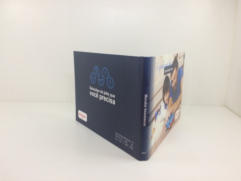 vídeo paper convite para gráfica preço Pari vídeo paper convite para gráfica preço Pari