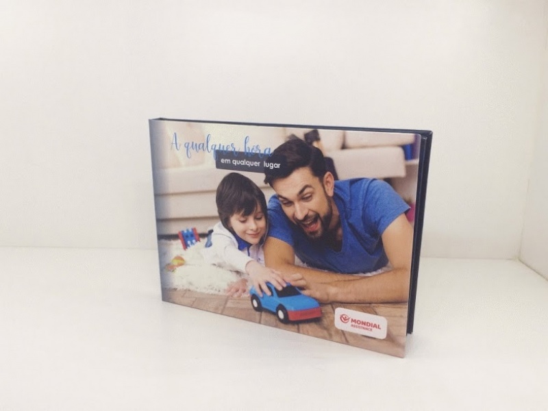 vídeo paper convite para gráfica Penha de França vídeo paper convite para gráfica Penha de França