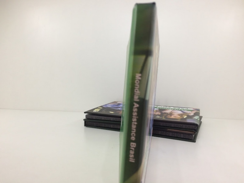 vídeo paper convite promocional preço Butantã vídeo paper convite promocional preço Butantã