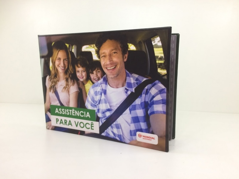 vídeo paper convite promocional Jardim São Paulo vídeo paper convite promocional Jardim São Paulo