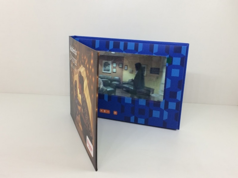 vídeo papers convite para empresa preço Moema vídeo papers convite para empresa preço Moema