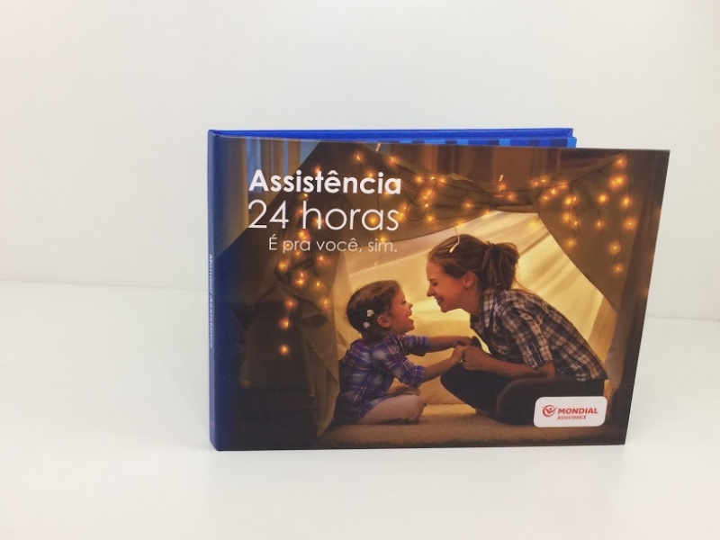vídeo papers convite para empresa Consolação vídeo papers convite para empresa Consolação