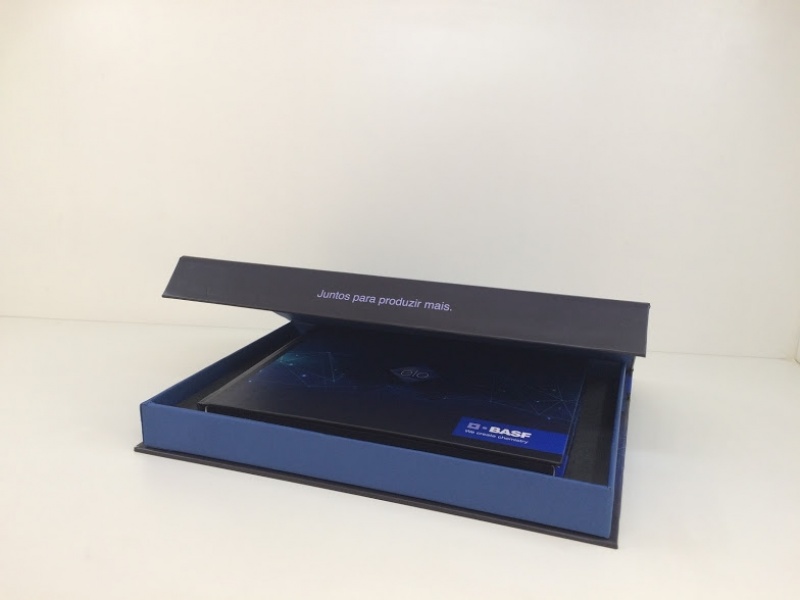 vídeo papers para eventos Campo Grande vídeo papers para eventos Campo Grande